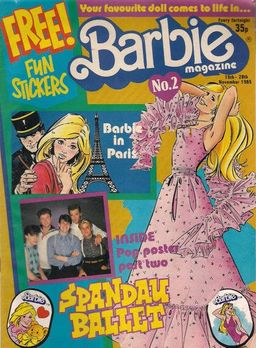 #18 March 1978 [423]